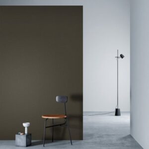 Wykończenia architektoniczne PA-1854EX