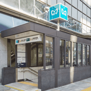 Wykończenia architektoniczne PA-389EX