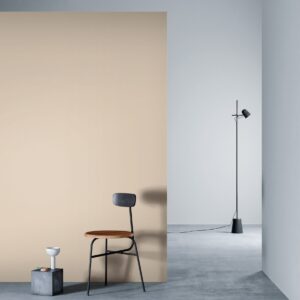 Wykończenia architektoniczne PS-031