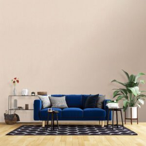 Wykończenia architektoniczne PS-042