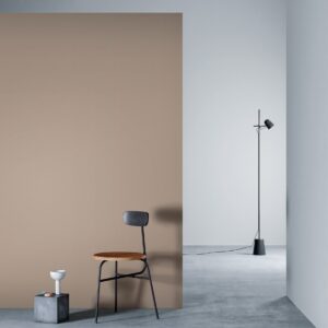 Wykończenia architektoniczne PS-093