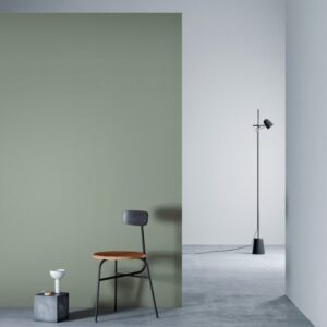 Wykończenia architektoniczne PS-116