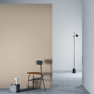 Wykończenia architektoniczne PS-1185