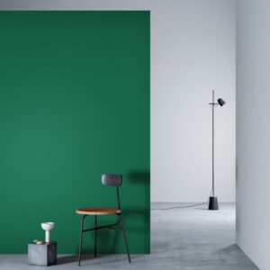 Wykończenia architektoniczne PS-135