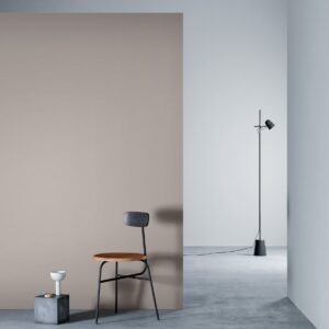 Wykończenia architektoniczne PS-1437