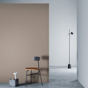 Wykończenia architektoniczne PS-1438