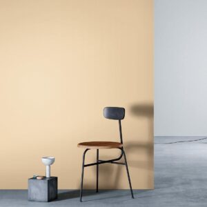 Wykończenia architektoniczne PS-1442