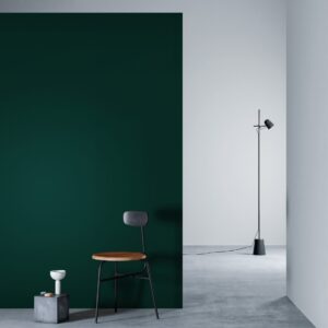 Wykończenia architektoniczne PS-1447