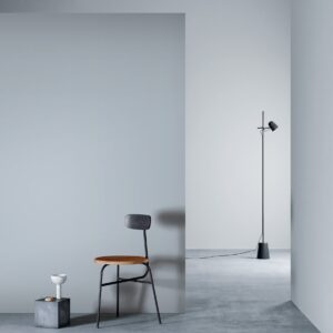 Wykończenia architektoniczne PS-1448