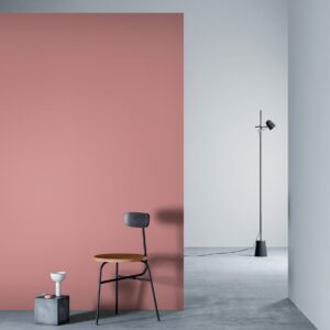 Wykończenia architektoniczne PS-1454