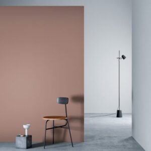 Wykończenia architektoniczne PS-281