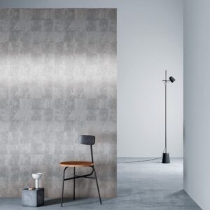 Wykończenia architektoniczne VM-1691