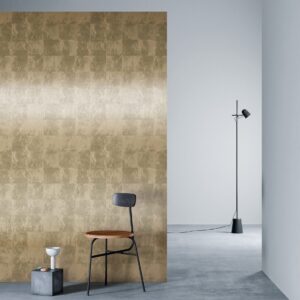 Wykończenia architektoniczne VM-1692