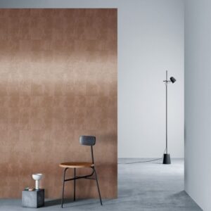 3M DI-NOC Wykończenia architektoniczne VM-1693