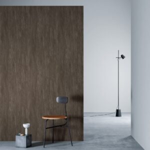 Wykończenia architektoniczne VM-2037