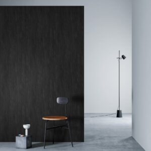 Wykończenia architektoniczne VM-2038