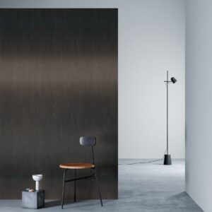 Wykończenia architektoniczne VM-2039