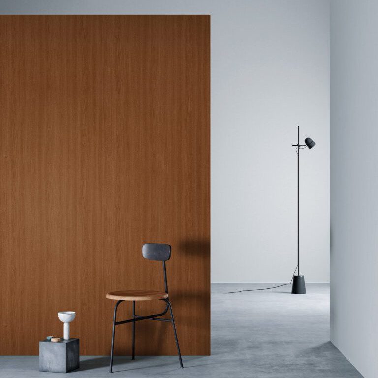 Wykończenia architektoniczne WG-1359