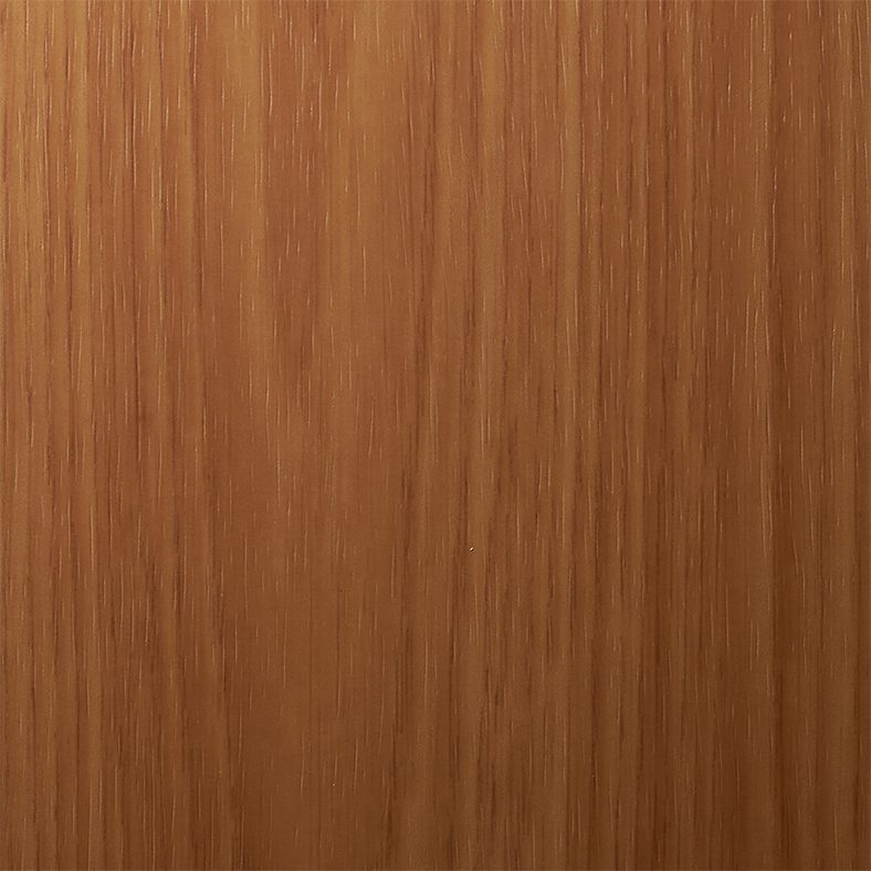 3M DI-NOC Wykończenia architektoniczne WG-1359