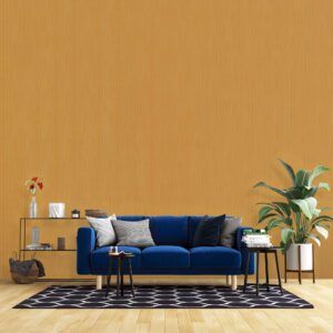 Wykończenia architektoniczne WG-1361