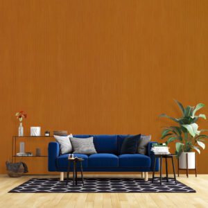 Wykończenia architektoniczne WG-1363