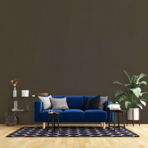 Wykończenia architektoniczne WG-1388