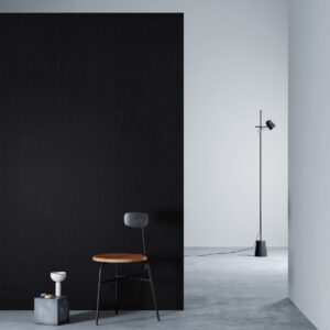 Wykończenia architektoniczne WG-2041