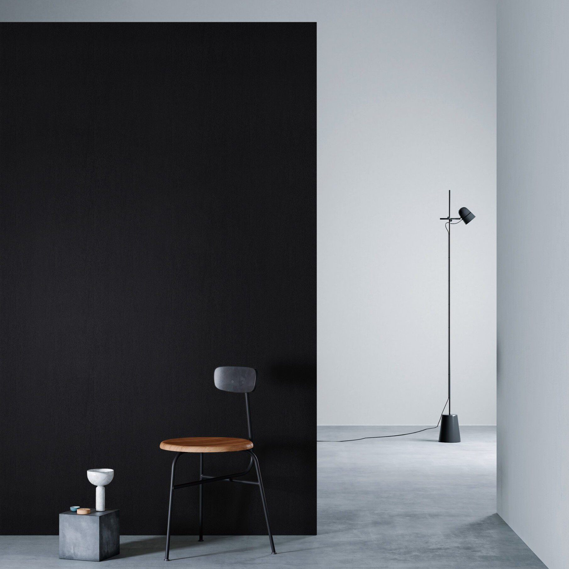 Wykończenia architektoniczne WG-2041