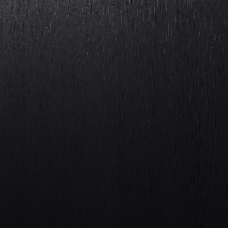 3M DI-NOC Wykończenia architektoniczne WG-2041