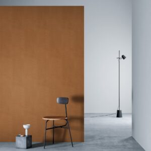 Laminat 3M DI-NOC Folia Architektoniczna WG-831 Okleina