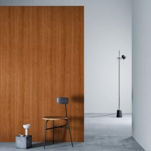 Laminat 3M DI-NOC Folia Architektoniczna WG-865 Okleina