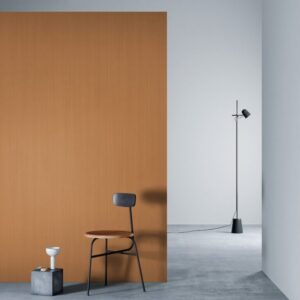 Laminat 3M DI-NOC Folia Architektoniczna WG-877 Okleina