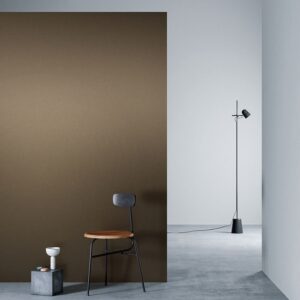 Wykończenia architektoniczne ME-2558