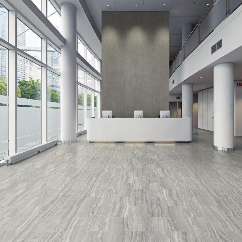 BENIF Laminaty Architektoniczne BM011