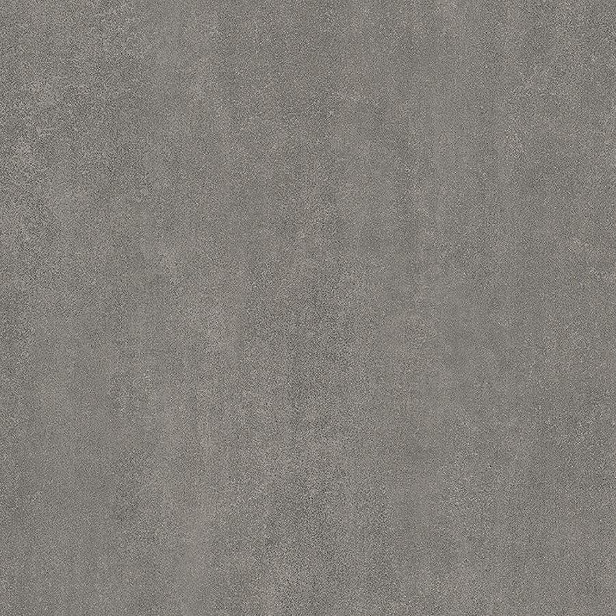 Laminat Benif LX Hausys Metal Folia architektoniczna BM011 Okleina