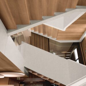 BENIF Laminaty Architektoniczne BW004