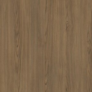 BENIF Laminaty Architektoniczne BW018