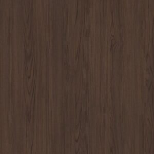 BENIF Laminaty Architektoniczne BW019