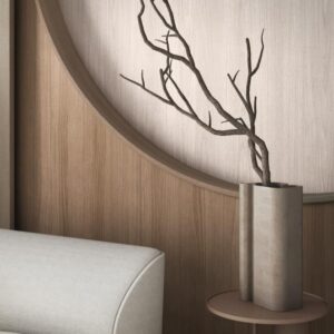 BENIF Laminaty Architektoniczne BW020