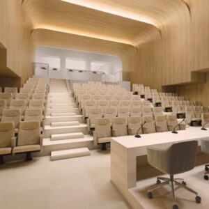 Laminat Benif LX Hausys Big Wood Folia architektoniczna BW021 Okleina