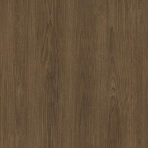 BENIF Laminaty Architektoniczne BW023