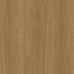 BENIF Laminaty Architektoniczne CW512