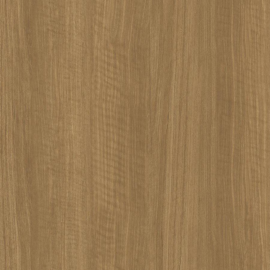 BENIF Laminaty Architektoniczne CW512