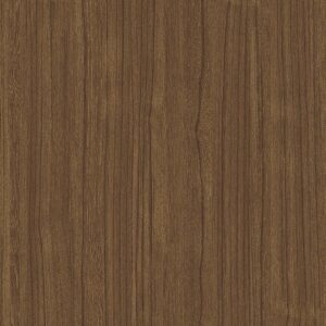 BENIF Laminaty Architektoniczne DW371