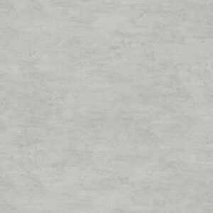 BENIF Laminaty Architektoniczne EL177