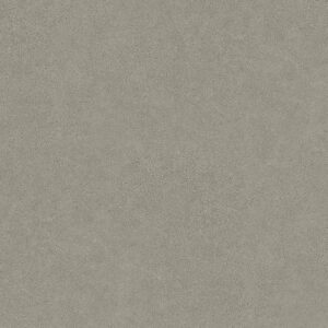 BENIF Laminaty Architektoniczne ML101