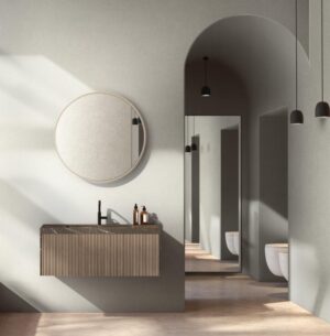 BENIF Laminaty Architektoniczne ML89