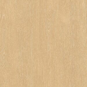 BENIF Laminaty Architektoniczne NW014