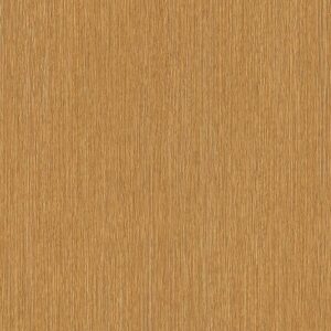 BENIF Laminaty Architektoniczne NW059