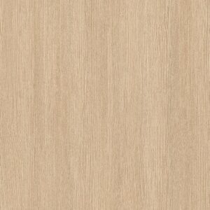 BENIF Laminaty Architektoniczne NW100